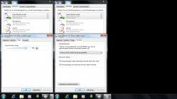 PC Aufnahme Settings.jpg
