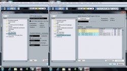 GerÃ¤te Konfiguration Cubase SPDIF.jpg