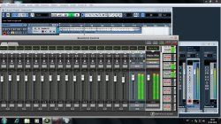 Peaks mit Blackbird als AudioInterface.jpg