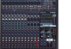 Yamaha Mixer.jpg