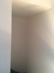 Foto.jpg