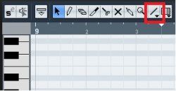 Cubase.jpg