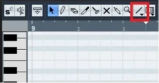Cubase.webp