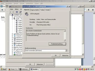 USB Audio.webp