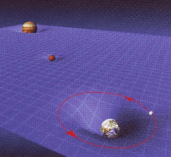 k_Cetinbal_raum9.gif