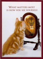 seeing-yourself-as-a-lion2.jpg