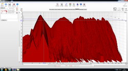 Screenshot 2014-05-04 16.32.50.png