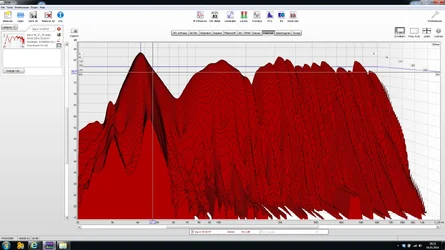 Screenshot 2014-05-04 16.32.50.webp