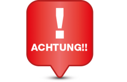 Achtung_Button.png