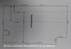 Grundriss.jpg