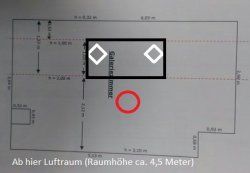 Grundriss mit Tisch Lautsprechern AbhÃ¶rposition.jpg