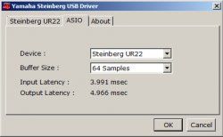 steinberg-ur22-asio-driver-control-panel.jpg