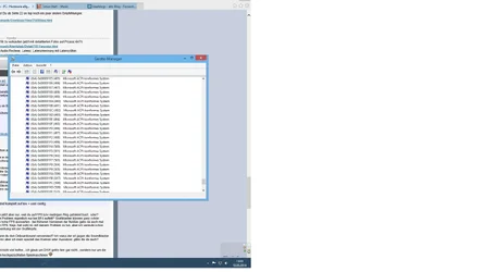 as.webp
