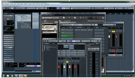 Cantus.webp