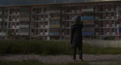 rudny-rendertest_01.jpg