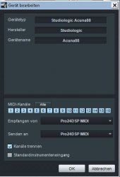 MIDI-Kanaeletrennen1.jpg