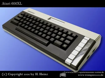Atari-600xl-1.webp