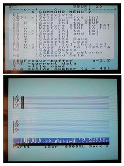 yamaha.webp