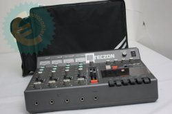 Teczon_4_Track_Mixer__Recorder_Deck_26583_1.jpg