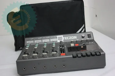 Teczon_4_Track_Mixer__Recorder_Deck_26583_1.webp