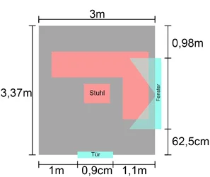 zimmer.webp