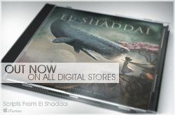 CD.jpg