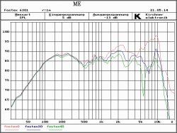 Fostex.jpg