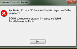 Cubase Fehler.png