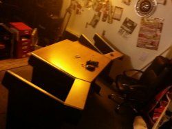 20140524_221936_resized.jpg