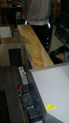 20140518_144812_resized.jpg