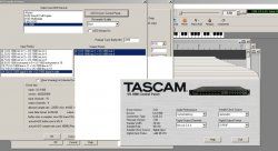 Tascam1800ASIODrvrCtlPnl&PwrTrks.jpg