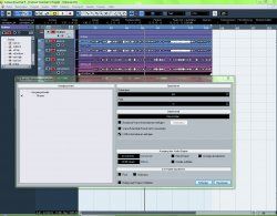 SC Cubase nach Exportieren.jpg