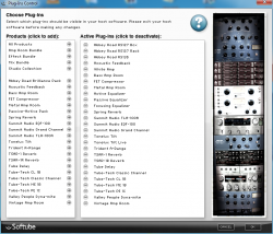 Screenshot 2014-05-29 02.35.25.png