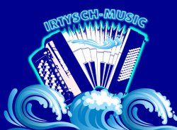 Irtysch-Logo5.jpg