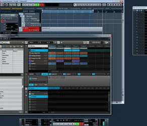 cubase.webp