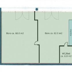 sfh56vx-09-d.jpg