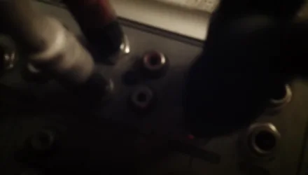 vlcsnap-00022.webp