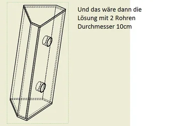 reso_Var_2.webp