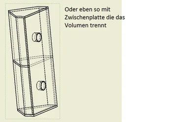 reso_Var_3.webp