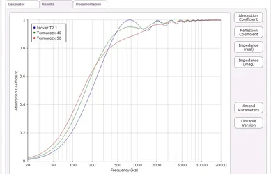 absorbers.webp