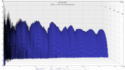 04_20hz-15k-mit-subwoofer.png