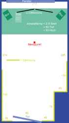 Raumaufteilung_Messung_1-6.png