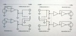 WP_20140605_003.jpg