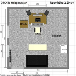 HomeStudio Grundriss.webp