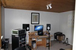 Studio 1.jpg