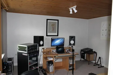 Studio 1.webp