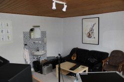 Studio 2.jpg