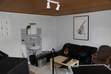 Studio 2.webp
