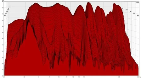 sonoarrive.webp