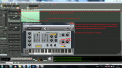 5. vita und die reverb-size kurve.png